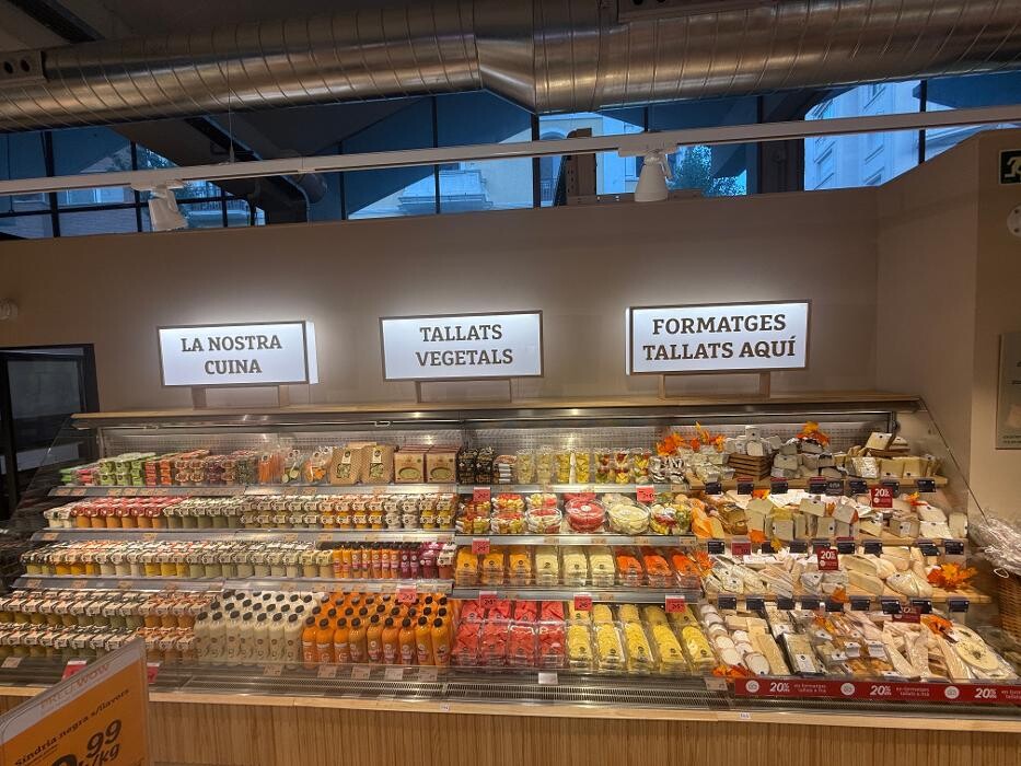 Images Ametller Origen