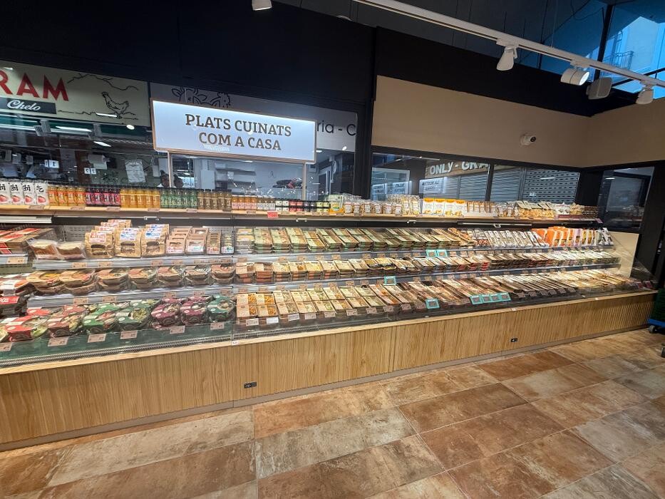 Images Ametller Origen