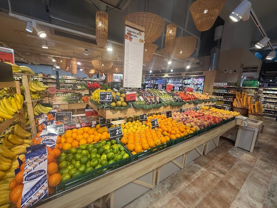 Images Ametller Origen