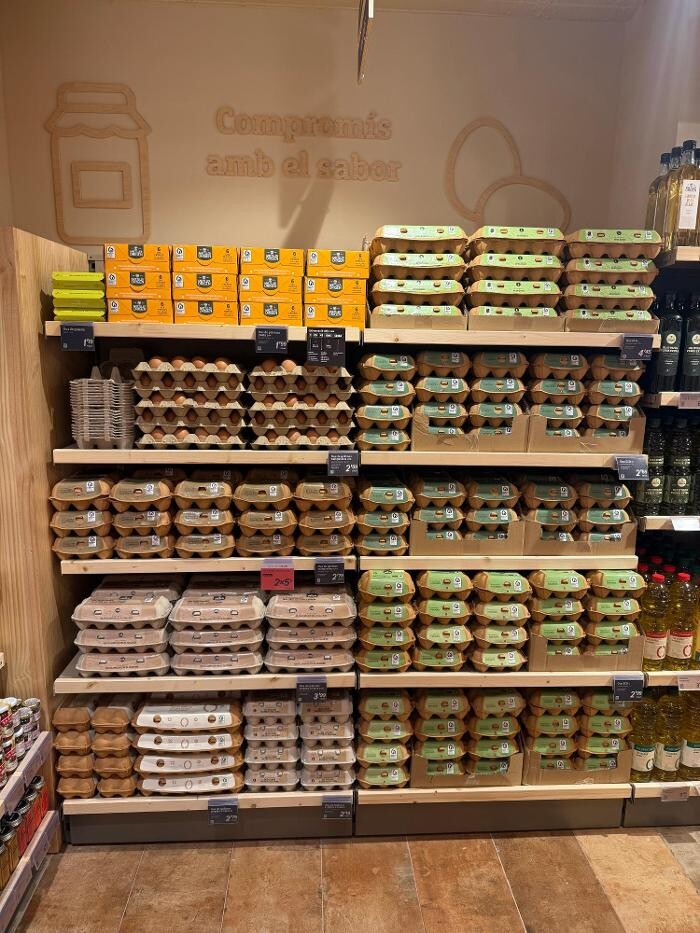 Images Ametller Origen