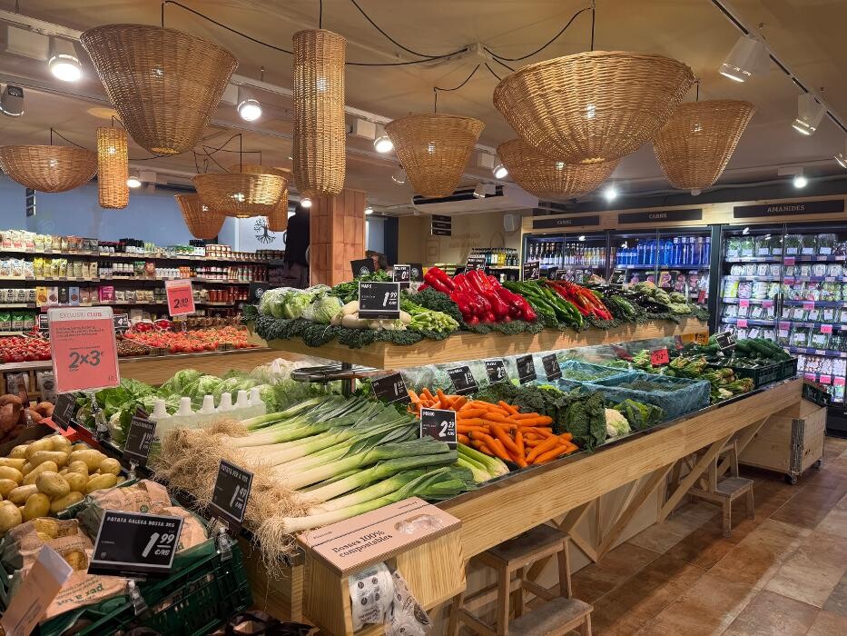 Images Ametller Origen