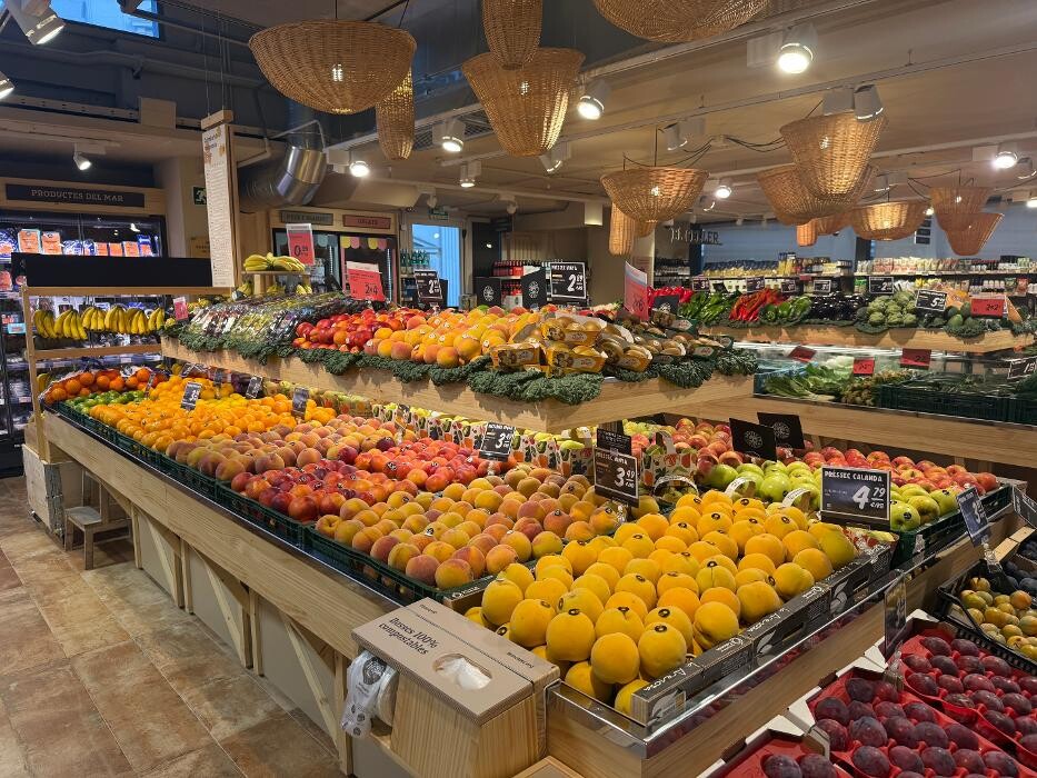 Images Ametller Origen