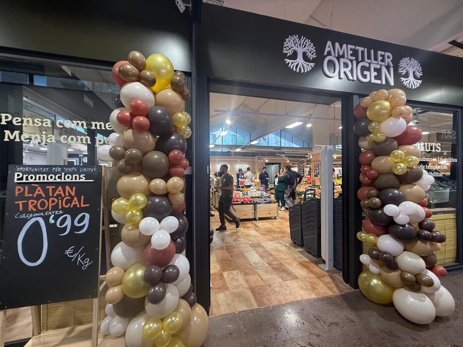 Images Ametller Origen