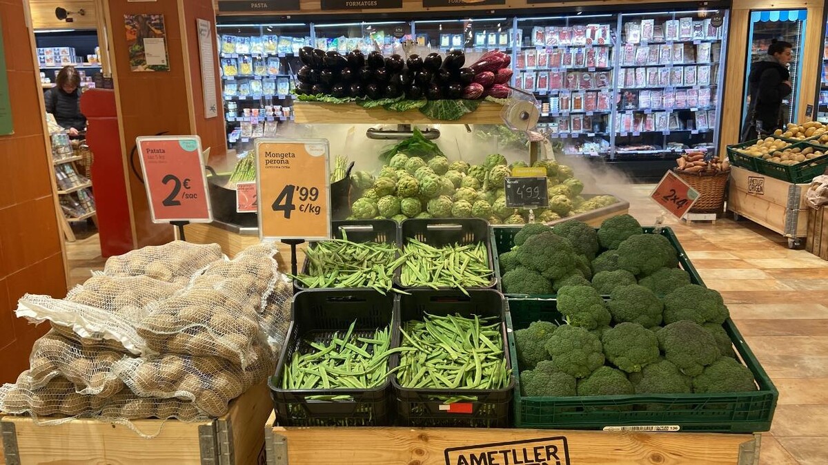 Images Ametller Origen