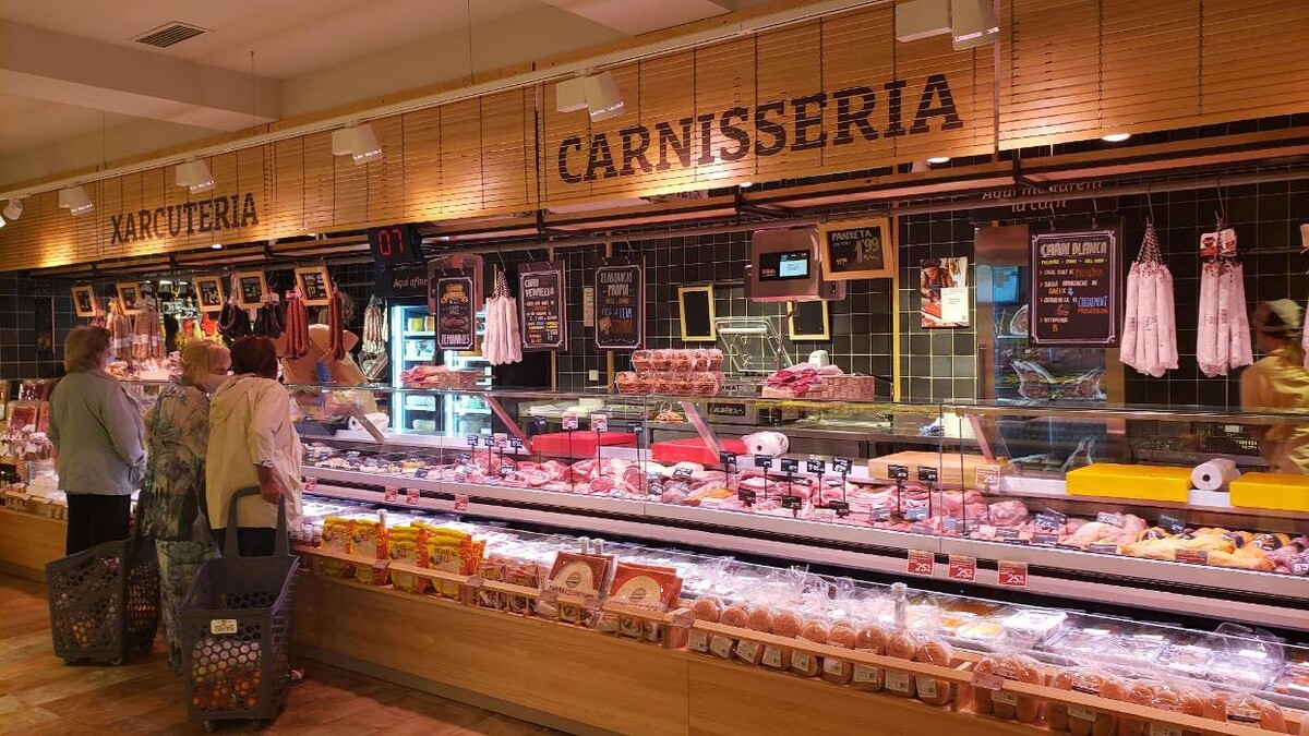 Images Ametller Origen