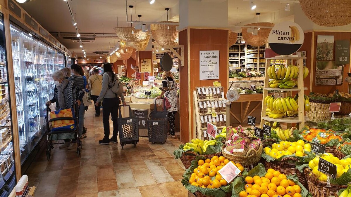 Images Ametller Origen