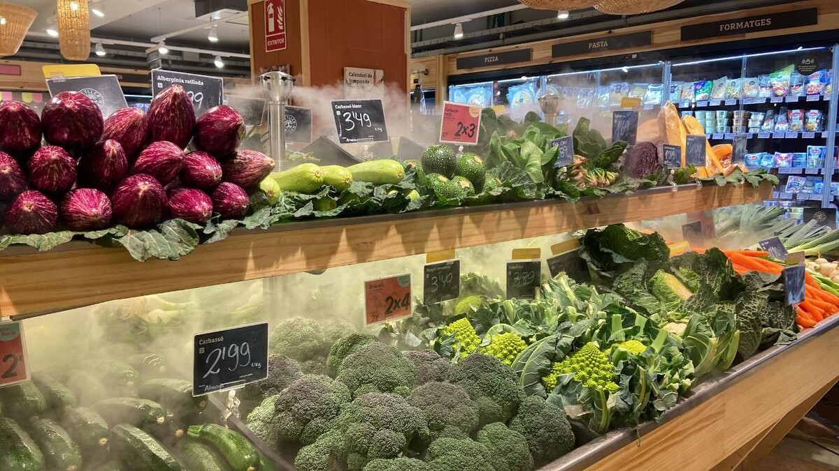 Images Ametller Origen