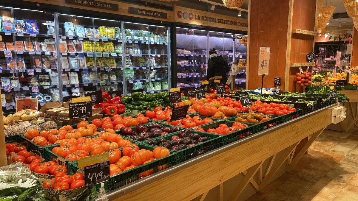 Images Ametller Origen