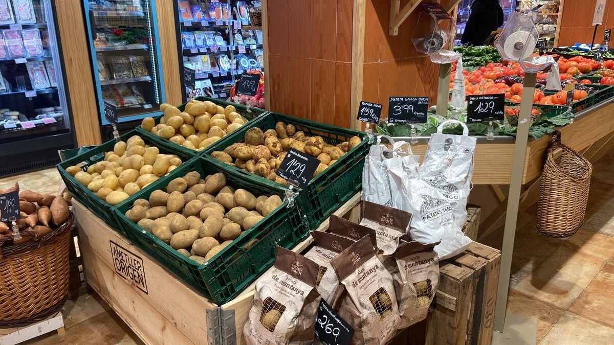 Images Ametller Origen