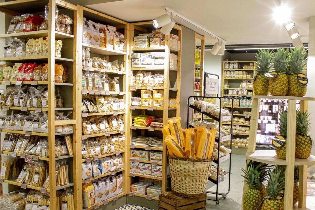 Images Ametller Origen