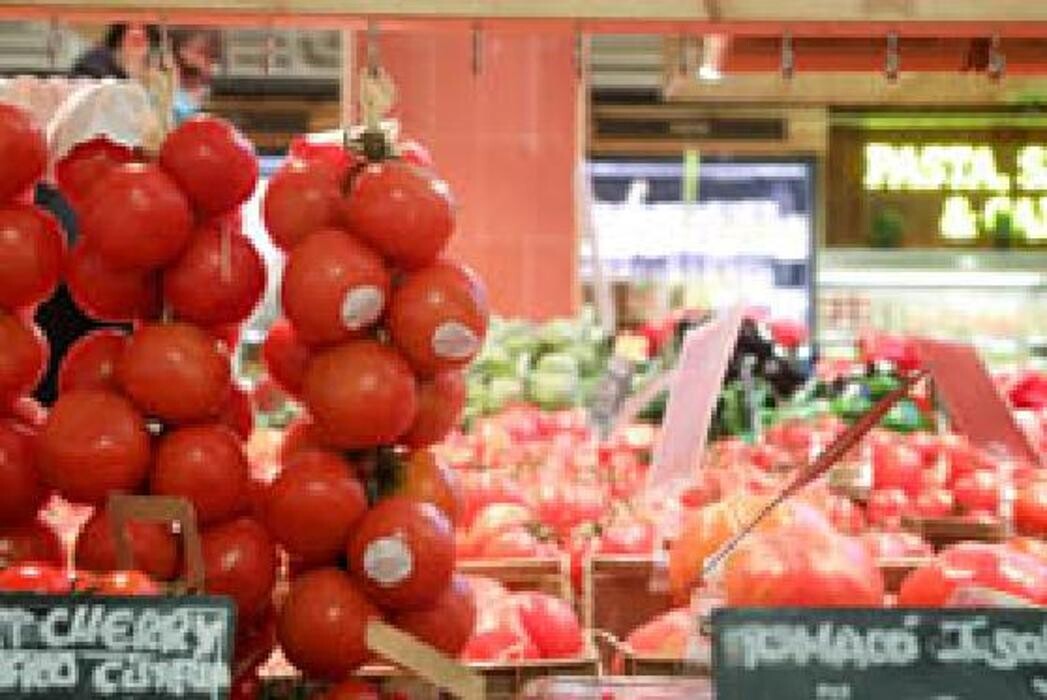 Images Ametller Origen