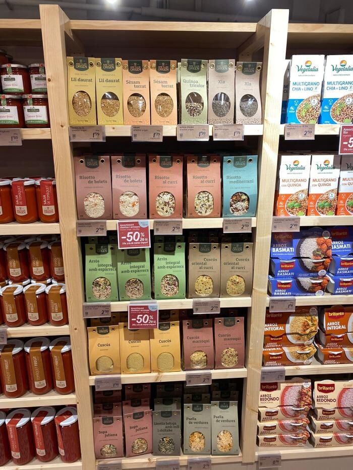 Images Ametller Origen