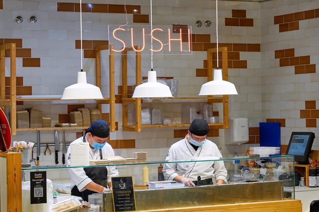 Images Ametller Origen