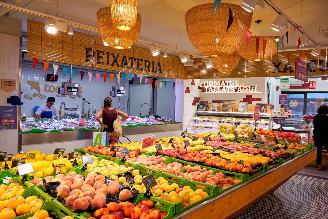 Images Ametller Origen