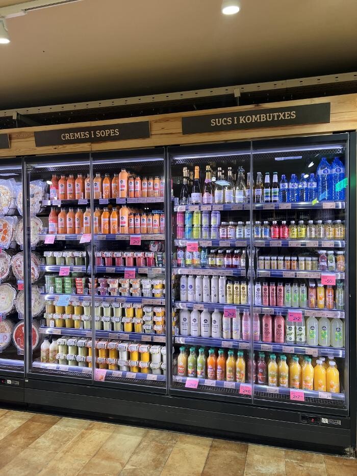 Images Ametller Origen