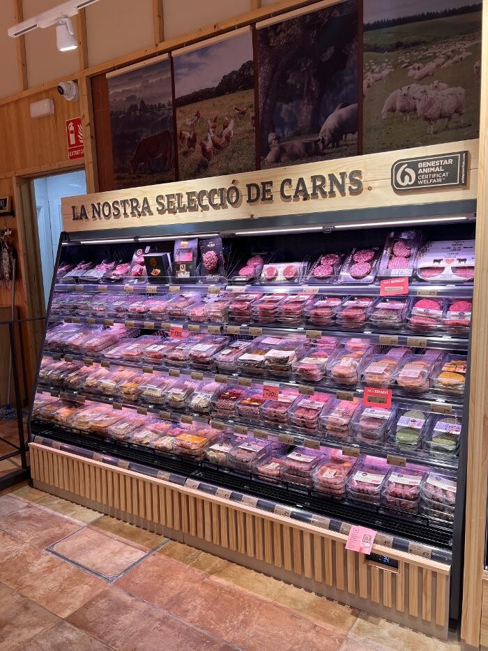 Images Ametller Origen