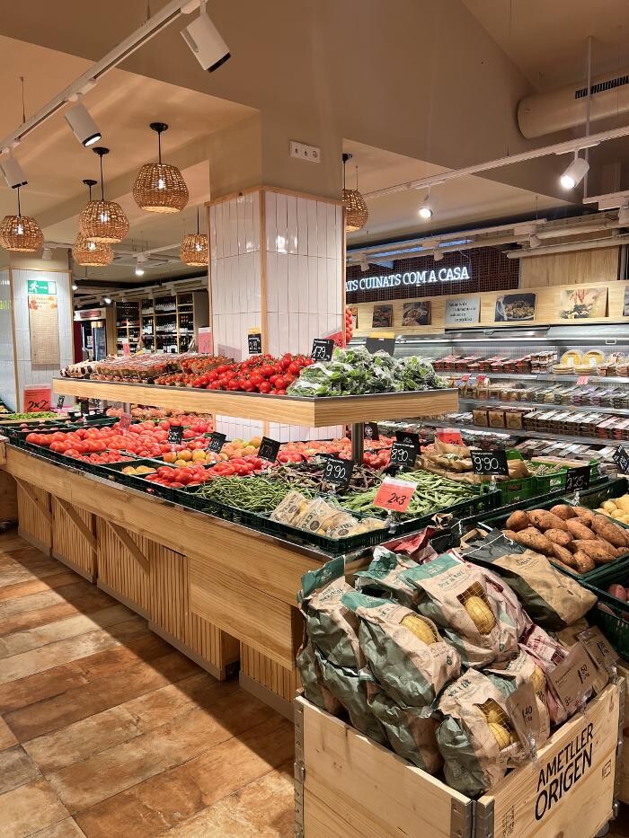 Images Ametller Origen