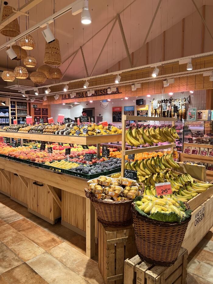 Images Ametller Origen