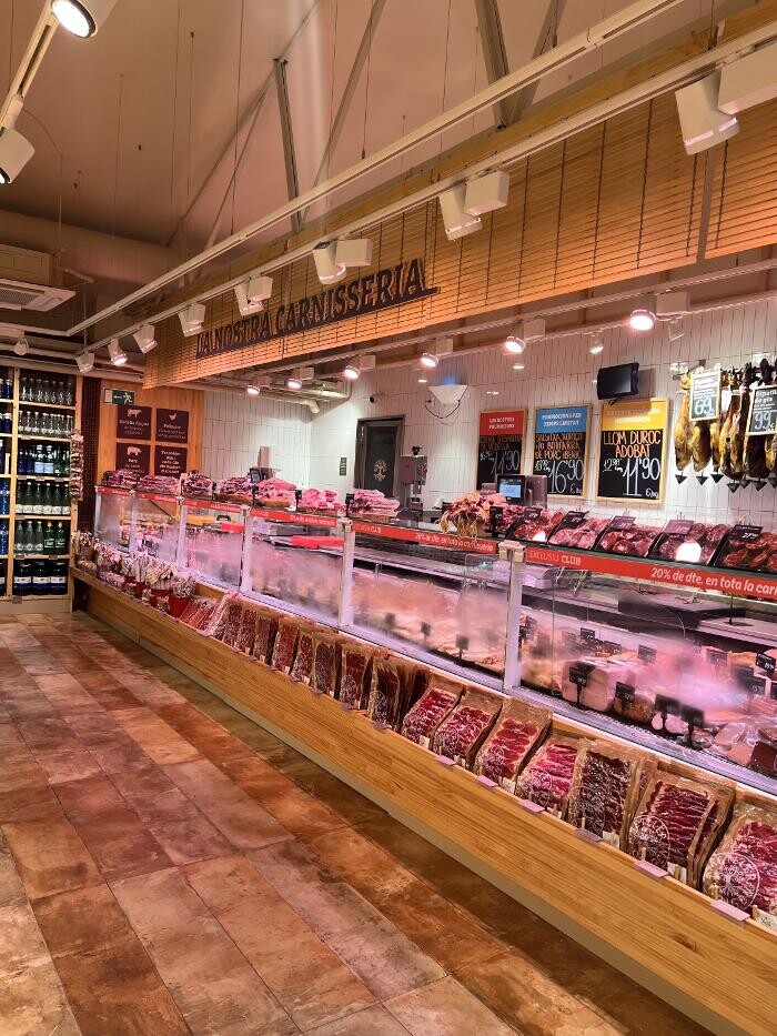 Images Ametller Origen