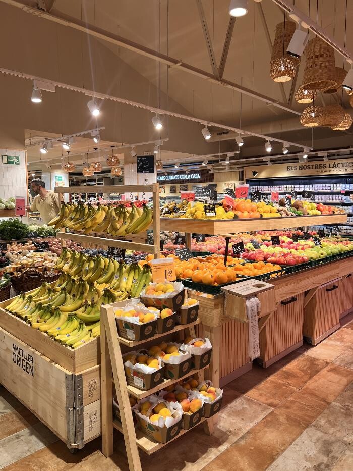 Images Ametller Origen