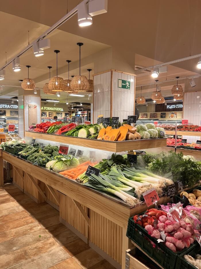 Images Ametller Origen