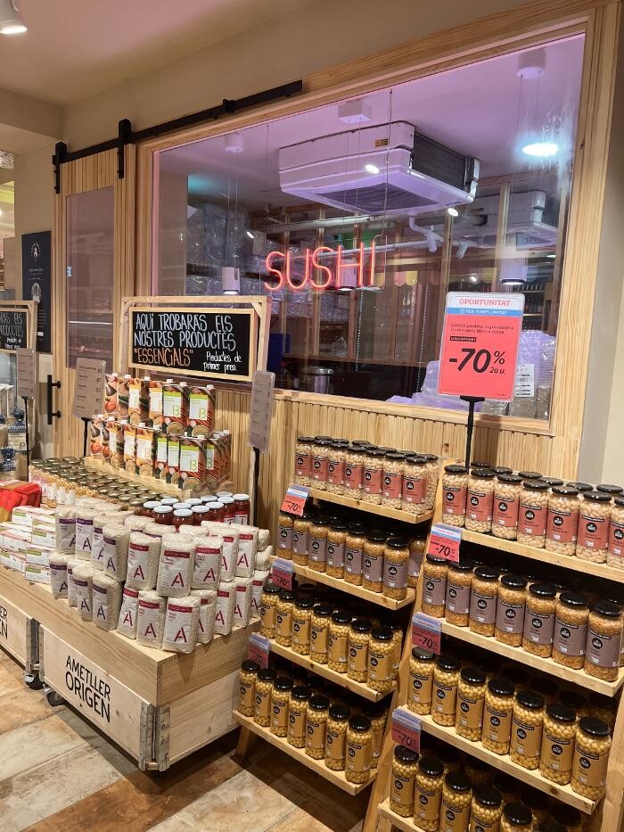 Images Ametller Origen