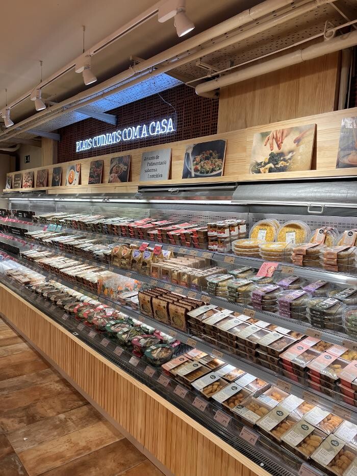 Images Ametller Origen