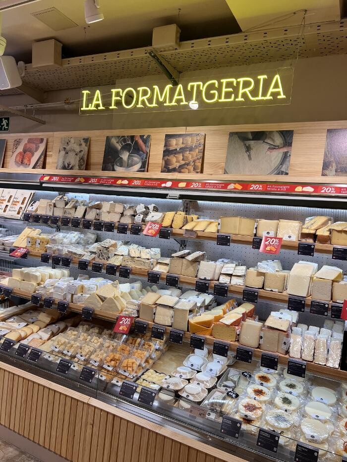 Images Ametller Origen