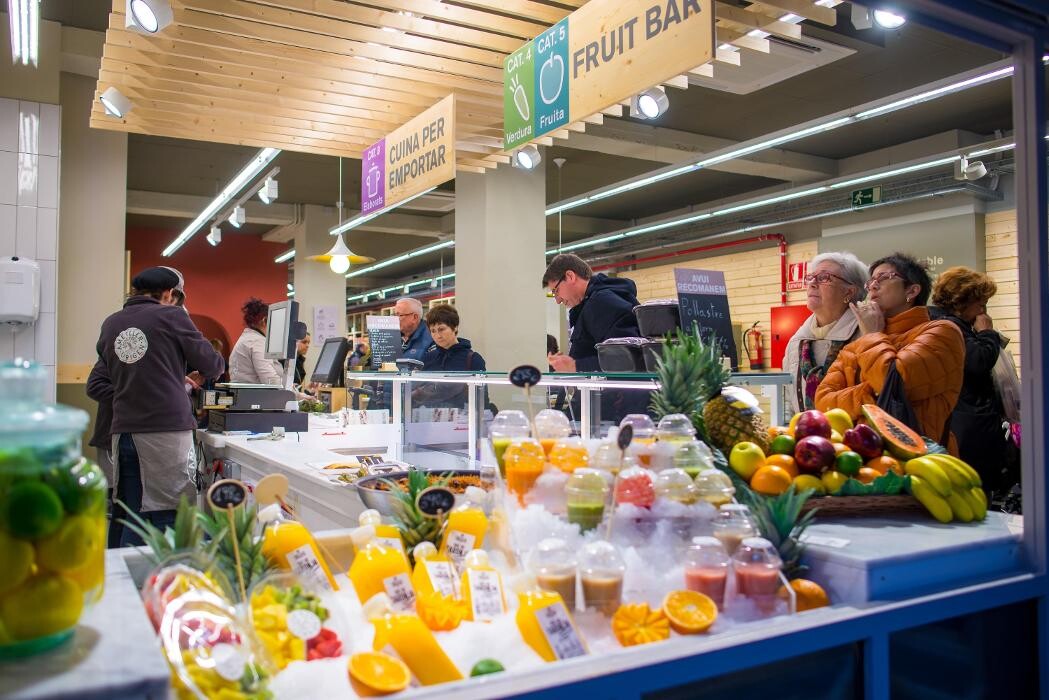 Images Ametller Origen