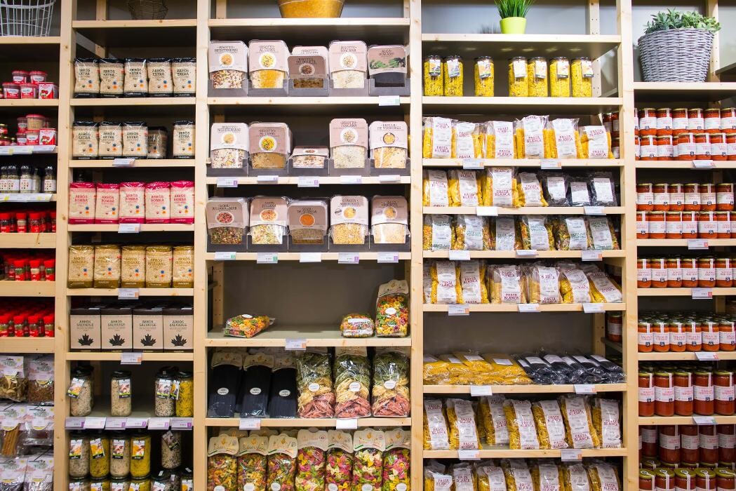 Images Ametller Origen