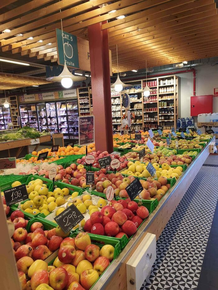 Images Ametller Origen