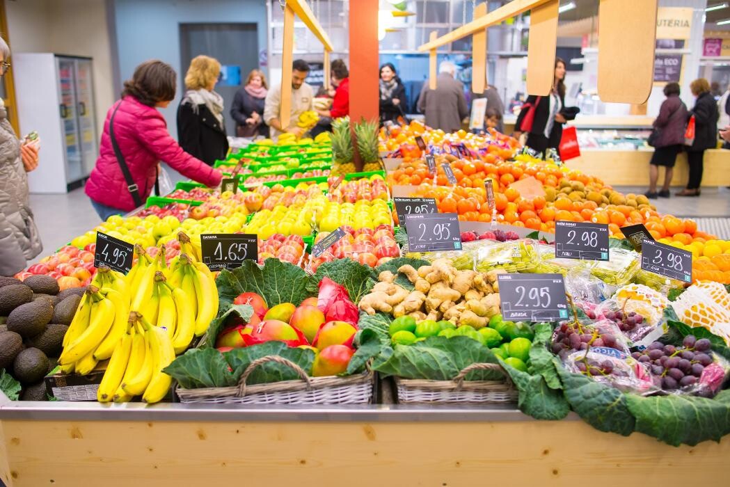 Images Ametller Origen