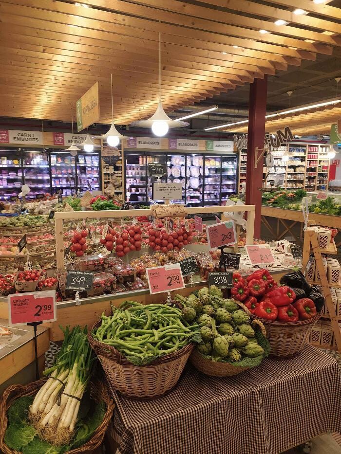 Images Ametller Origen