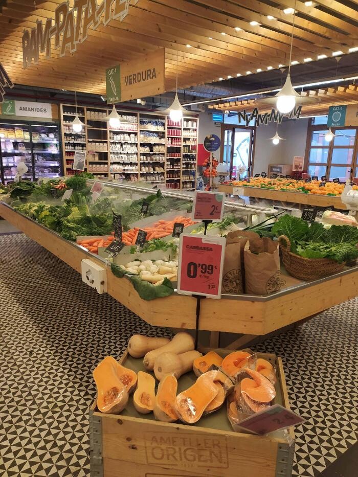 Images Ametller Origen