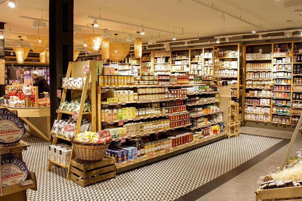 Images Ametller Origen