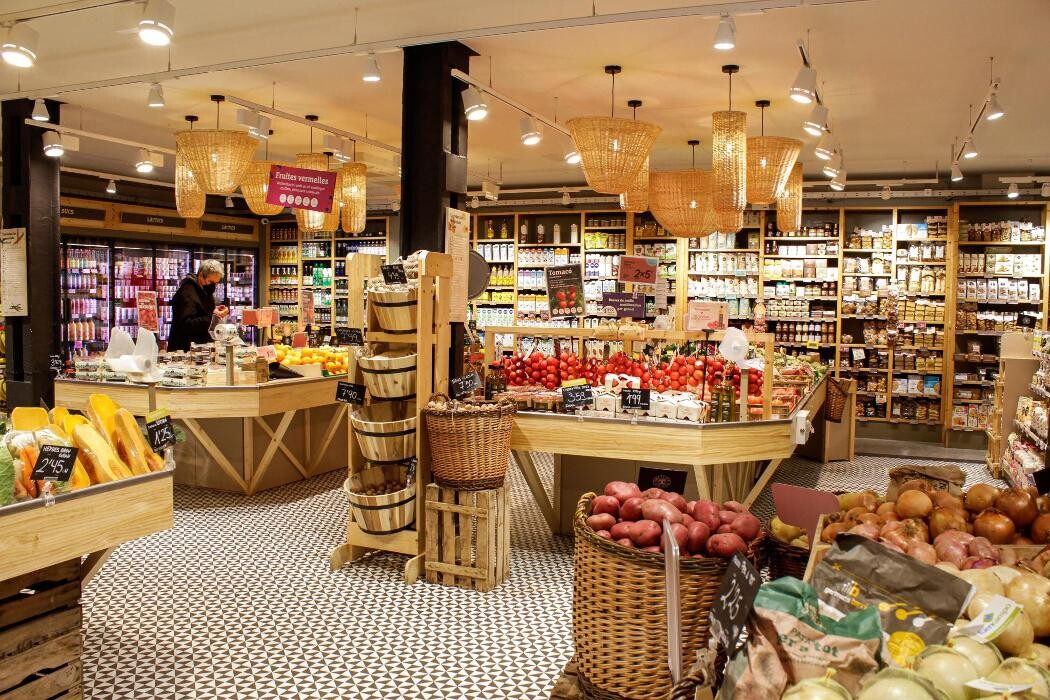 Images Ametller Origen