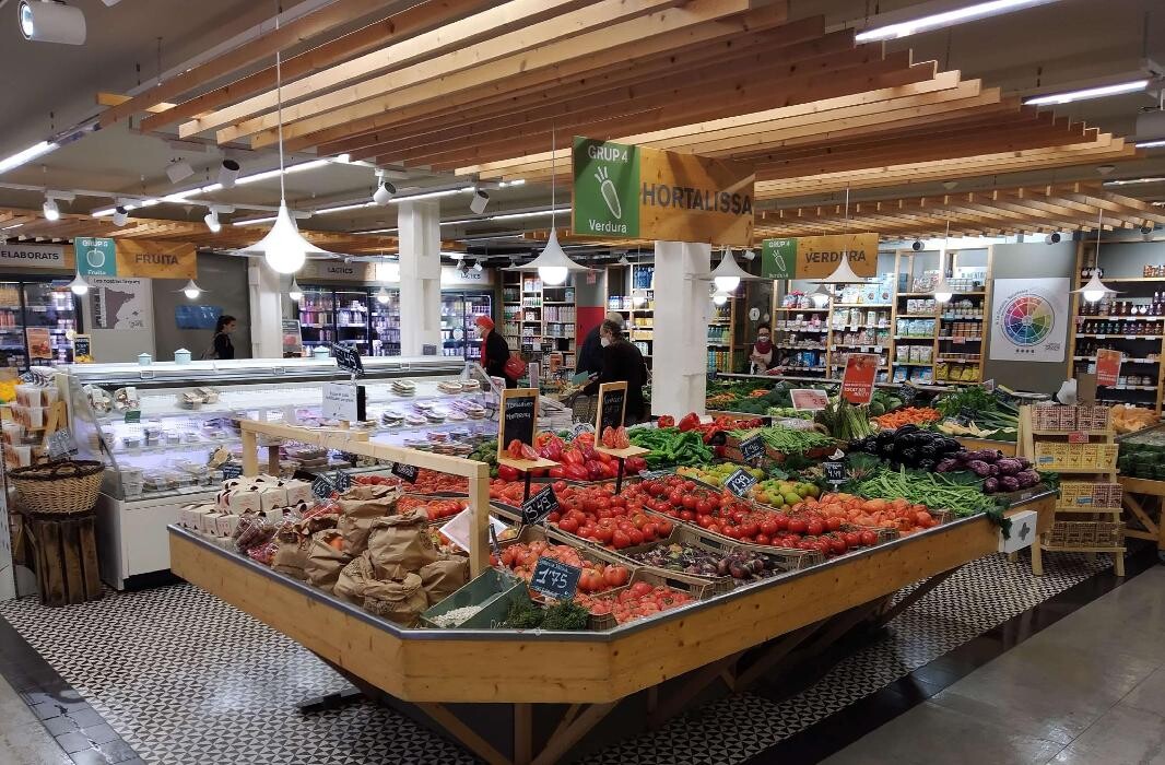 Images Ametller Origen