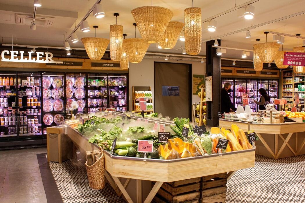 Images Ametller Origen