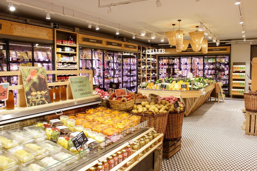 Images Ametller Origen