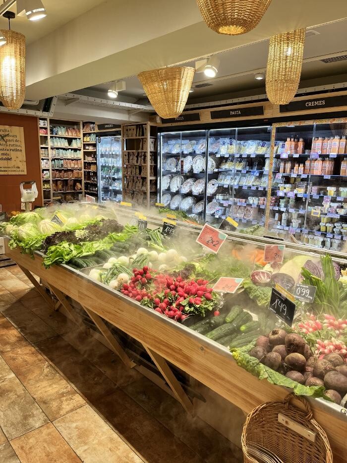 Images Ametller Origen