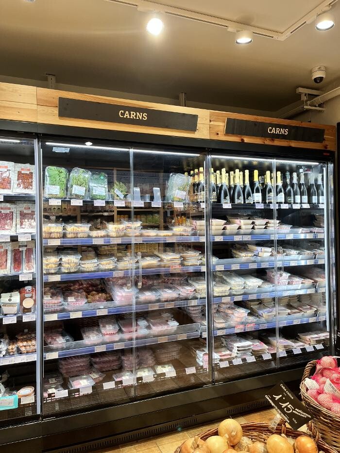 Images Ametller Origen