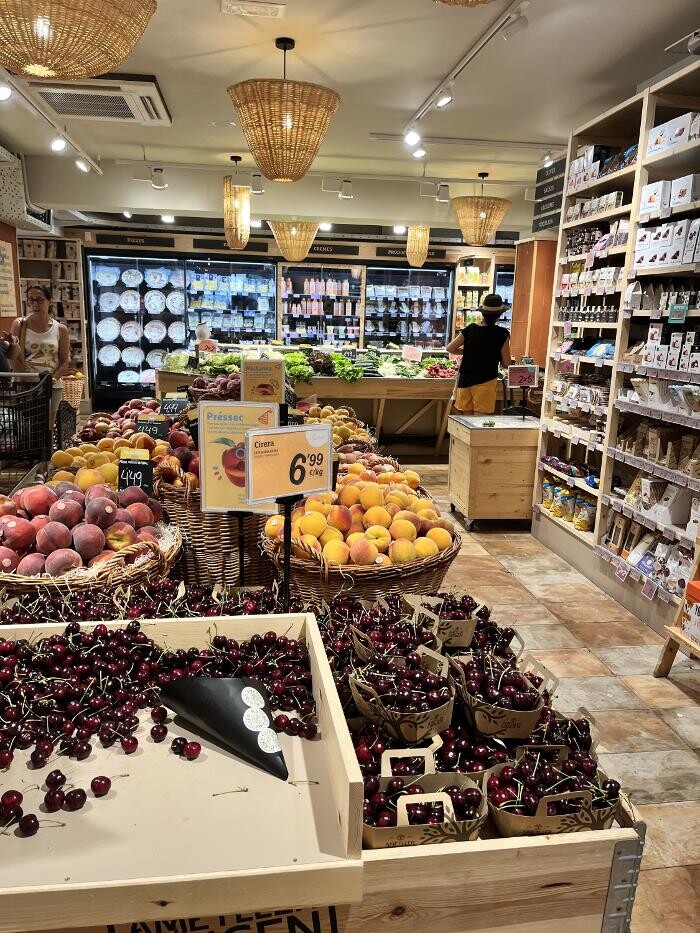 Images Ametller Origen