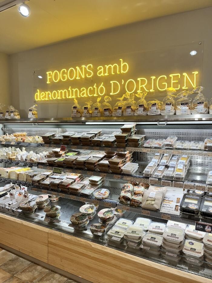 Images Ametller Origen