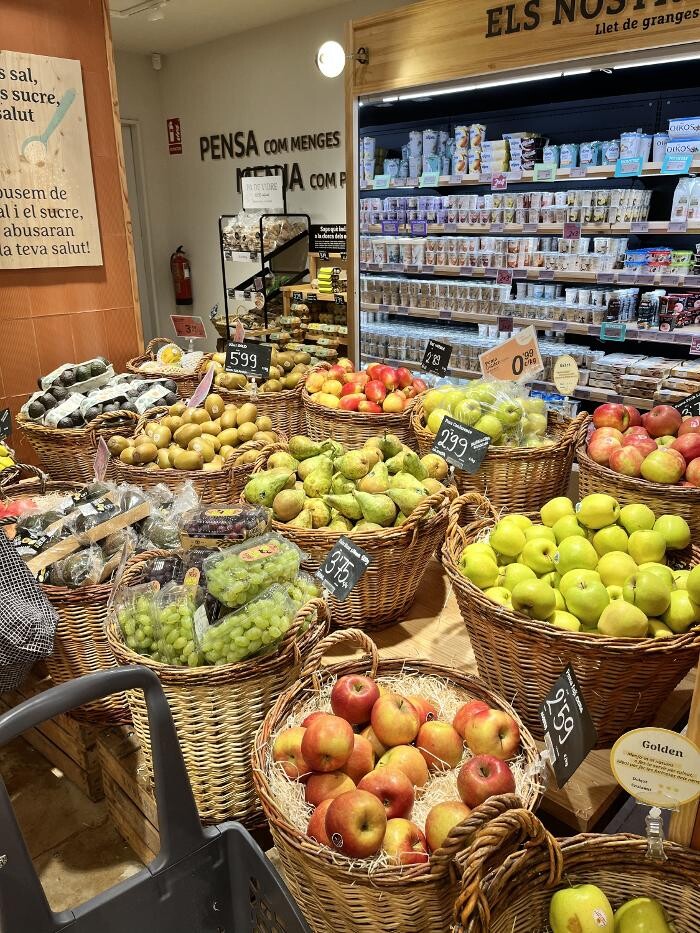 Images Ametller Origen