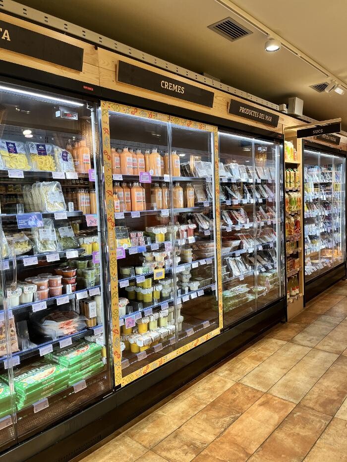 Images Ametller Origen