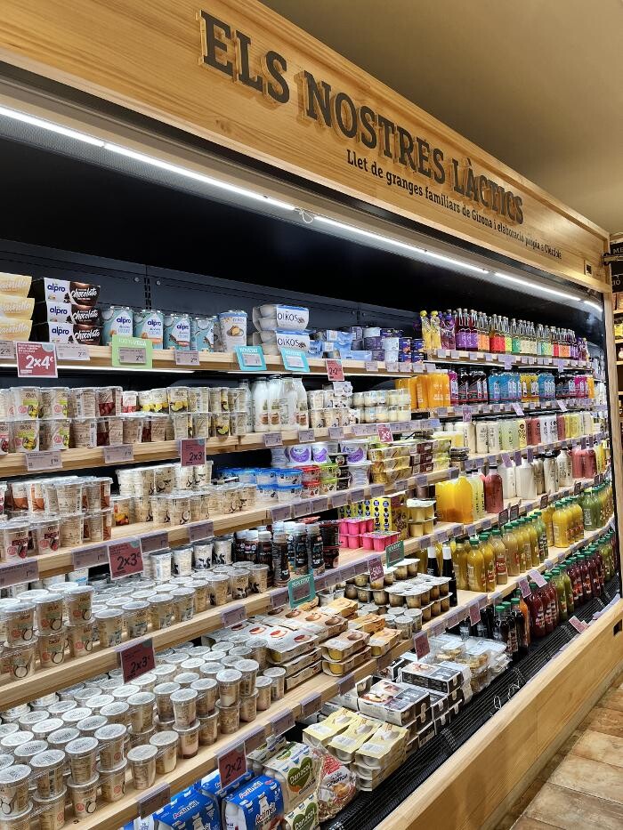 Images Ametller Origen