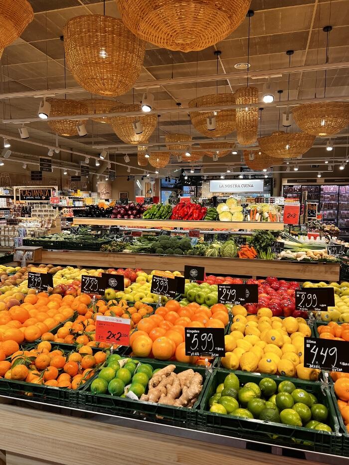 Images Ametller Origen