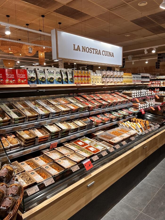 Images Ametller Origen