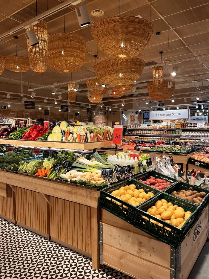 Images Ametller Origen