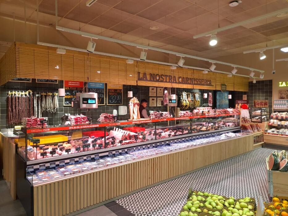 Images Ametller Origen